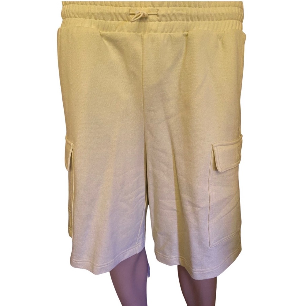 MENS CARGO TERRY SHORT Dick’s Sporting Goods